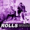 Rolls (feat. Jovem Alga & Chefe Preto) - Dab Laboratory. lyrics