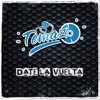 Date la Vuelta - Single