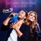 Como Tú - Luciano Pereyra & Lucero lyrics