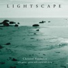 Lightscape
