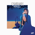 Guardian Angel - Alive and Kicking