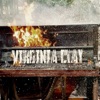 Virginia Clay - Single