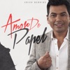 Amor de Papel - Single