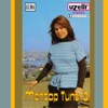 Mehtap Tuna - Nar Tanesi