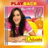 Dalvinha - Eu Quero É 10