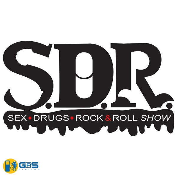 Rock And Roll Porn Stars - The SDR Show (Sex, Drugs, & Rock-n-Roll Show) w/Ralph Sutton ...