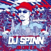 DJ Spinn - Make Her Hot