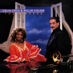 Celia Cruz & Willie Colón - Son Matamoros