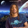 Pearl World, 5th Dimension (Radio Edit) - EP
