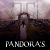 Pandora's - Single