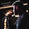 Crescendo - Single