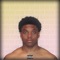 Demons (feat. Ajani Jones & Zac Flewids) - KingTrey lyrics