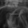 Frst Cndtnl - EP