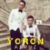 Yoron - Single