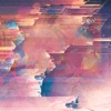 Tin Man, Jozef K & Winter Son - Acid Distances