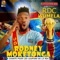 Can egypte 2019 rdc wumela - Rodney Moketonga lyrics