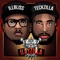 Queens (feat. Phlow) - Illbliss & Teck Zilla lyrics