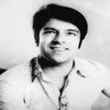 Ahmad Zahir - Sad Rah Dar Entezaarat
