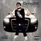 Dope Boy (feat. Byron Cash) - Gevzo200 lyrics