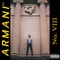 Ugly Boy - Armani No.1 lyrics