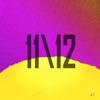 Beyond the Sun - Single