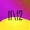 lazer 12