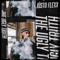 I Ain't Calling Back (feat. Dj Chose & City 3000) - Justo Flexx lyrics