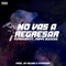 No Vas a Regresar (feat. Pappi Alexiss) - PipeKush lyrics