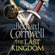 Bernard Cornwell - The Last Kingdom