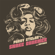 Snake Charmer - Parov Stelar & Kovacs