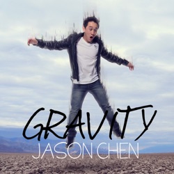 Jason Chen - Just for a Moment