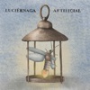 Luciérnaga Artificial (feat. Lucille Dupin) - Single