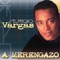 Bamboleo Marola La Novia - Sergio Vargas lyrics