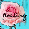 Floating - Single