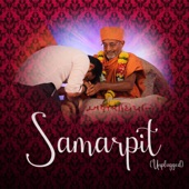 Samarpit (Unplugged) artwork