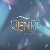 VIENIMI (a ballare) artwork