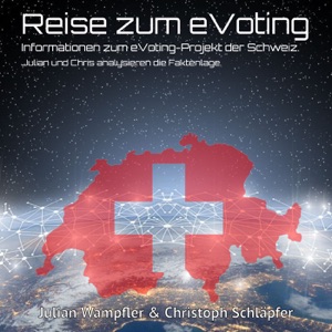 Episode 09 - Lösungsvorschläge und Wege zur Erreichung der Anforderungen
