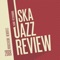 Midnight Sushi - St-Petersburg Ska-Jazz Review lyrics