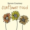 Sunflower Road