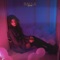 Balla (feat. Dr. Wesh) - Anima lyrics