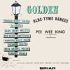 Golden Olde-Tyme Dances