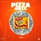 Pizza Rolls - Moneymackmurder lyrics