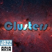 Clusters artwork