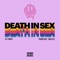 Death in Sex - Siiren lyrics
