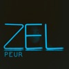 Peur - Single