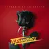 Te Enamoraste song reviews