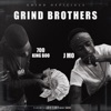 Grind Brothers - EP