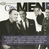 City Men, Vol. 7