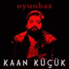 Oyunbaz - Single