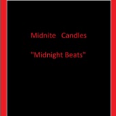 Midnight Beats artwork